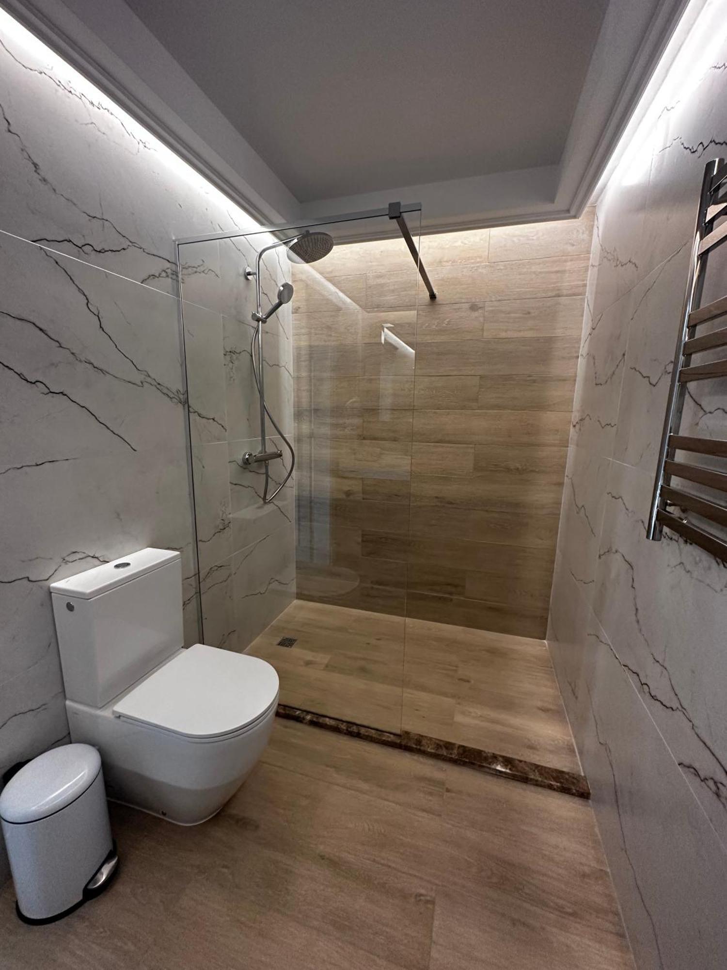 Park-Hotel Tihiy Les Prokhorovka Ngoại thất bức ảnh