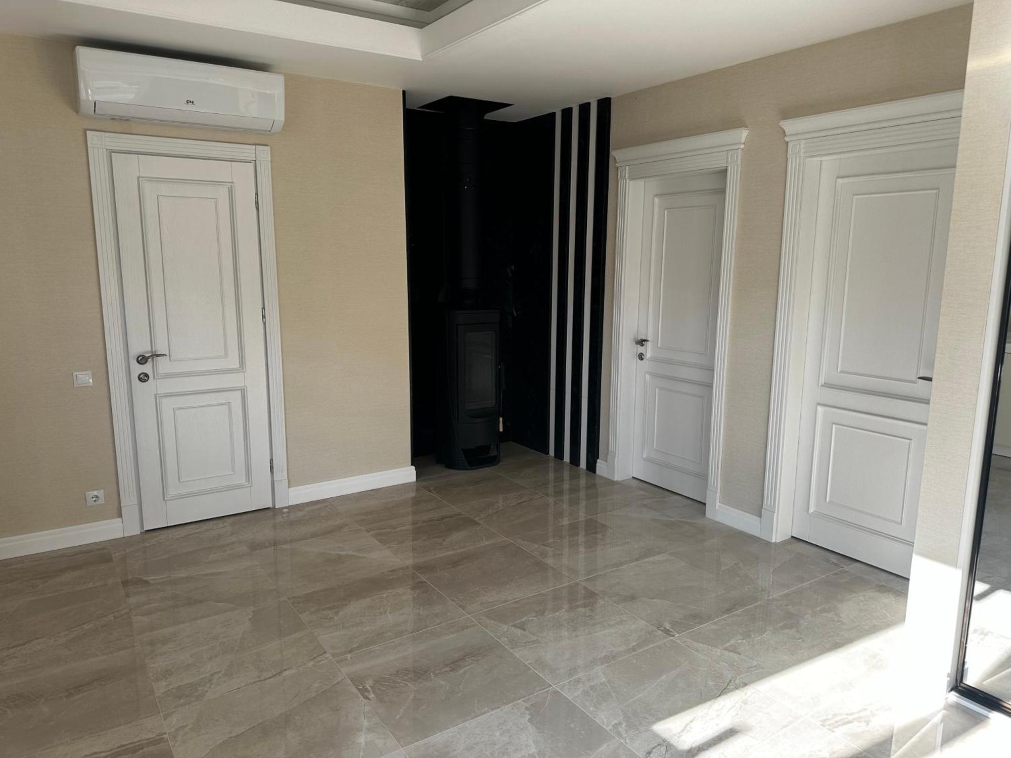 Park-Hotel Tihiy Les Prokhorovka Ngoại thất bức ảnh